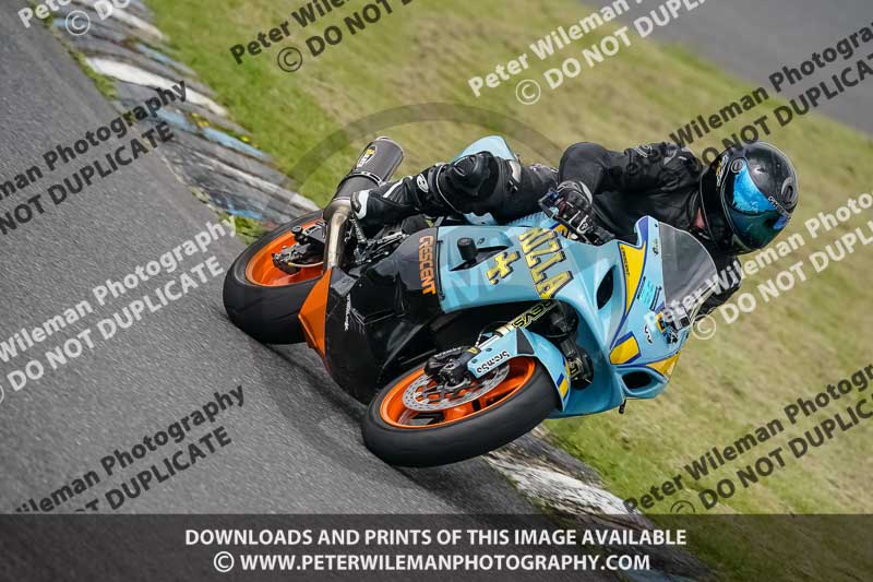 enduro digital images;event digital images;eventdigitalimages;lydden hill;lydden no limits trackday;lydden photographs;lydden trackday photographs;no limits trackdays;peter wileman photography;racing digital images;trackday digital images;trackday photos